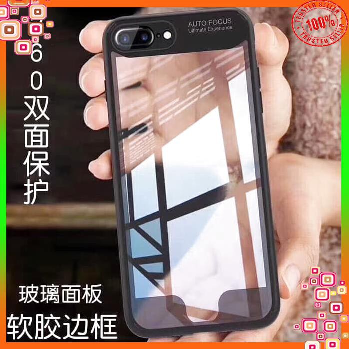 CASING 360 AUTOFOKUS FULL CASE COVER REDMI 5 REDMI 5 PLUS