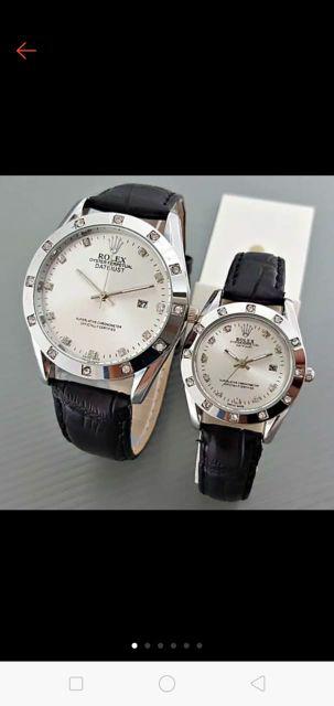 Lap Kotak / Serbet Dapur Serbaguna / Kain Lap Piring / Lap Tanganl