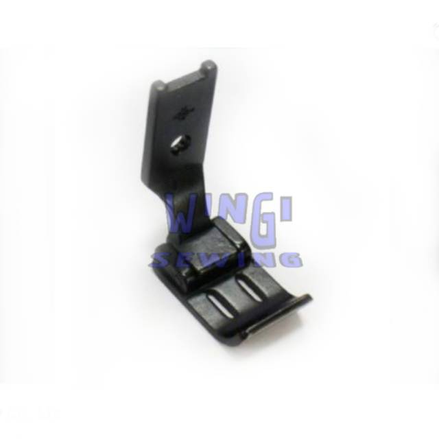 Presser Foot Sepatu Mesin Jahit Industri Jarum 2