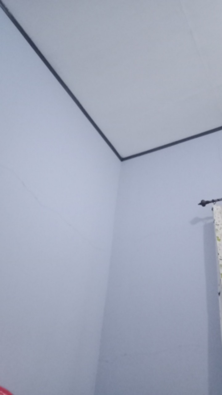 Ice Pack Bata / Ice Pack Kotak / Blue Ice Gel Pack Pengganti Dry Ice