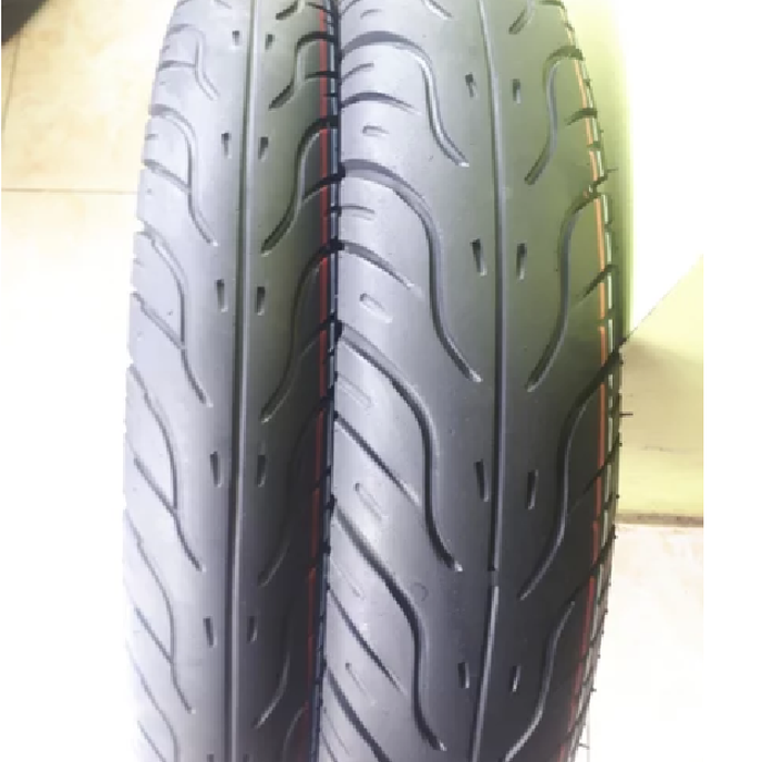 BAN SECOND HONDA BEAT/VARIO/SCOPY