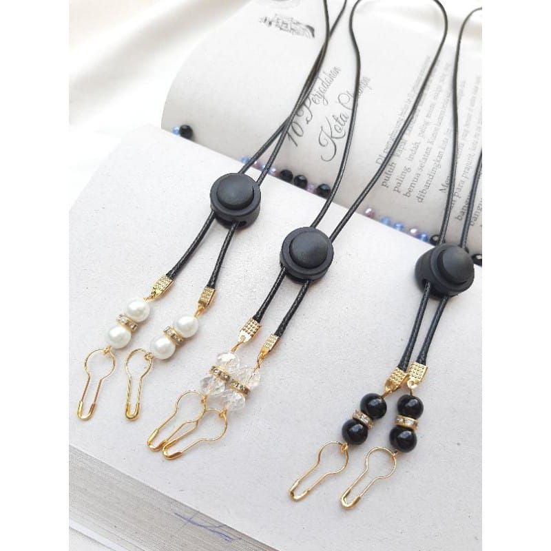 Starp masker konektor masker