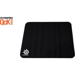 Steelseries QcK Mini Gaming Mousepad