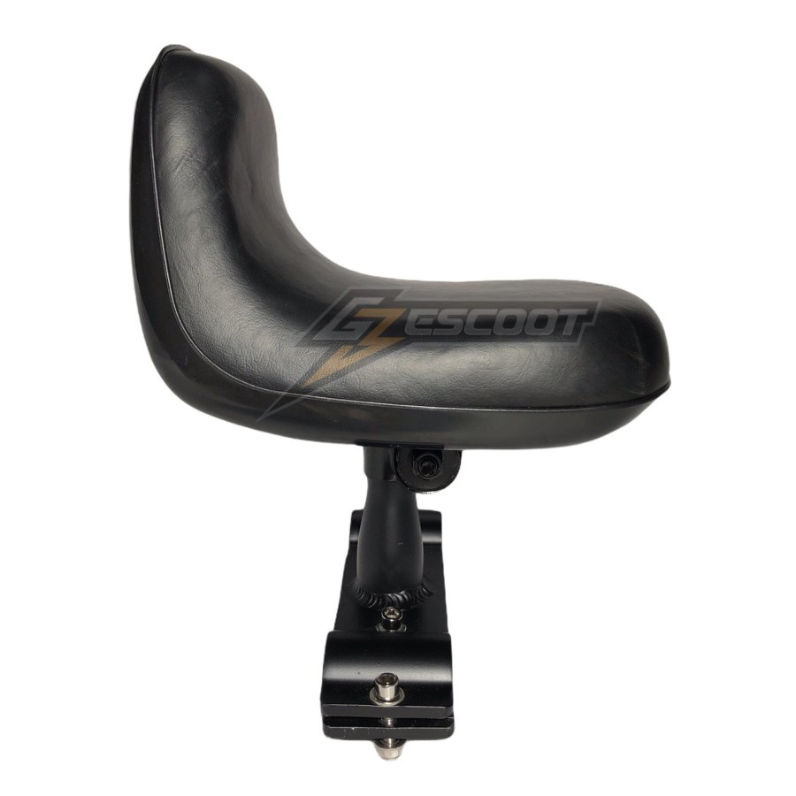 Fiido L-Shape Child Seat Ori for Q1/Q1s Tempat Duduk Anak