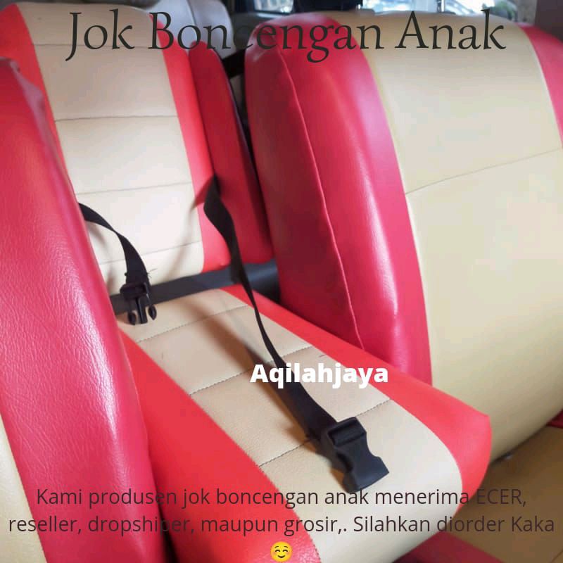 Kursi Jok Dudukan Mobil Anak Boncengan Anak Mobil Boncengan Depan Anak Mobil Kursi Depan Mobil