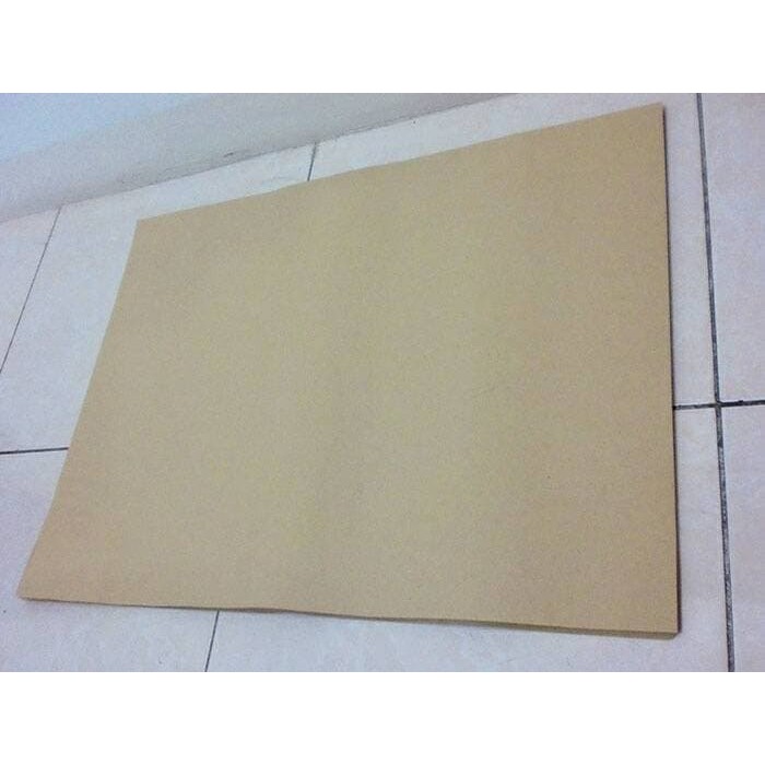 

HOT DEAL KERTAS BUNGKUS COKLAT 45X60 CM / KRAFT UNTUK JNE !!!!!