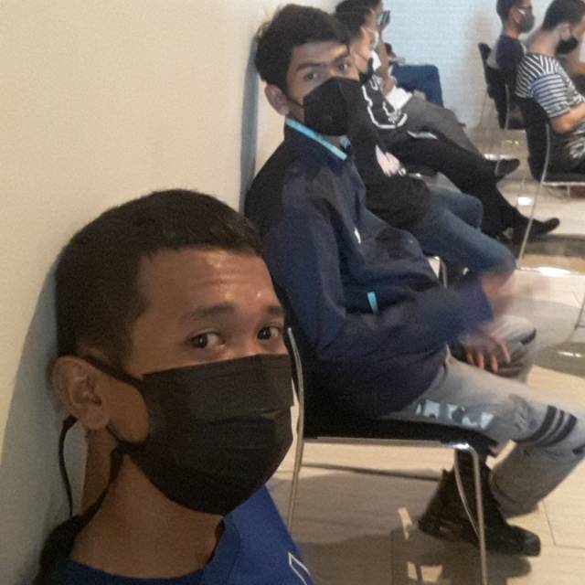 rahma11.mustofa02