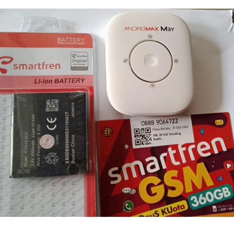 Harga M2y Baru Terbaru April 21 Biggo Indonesia