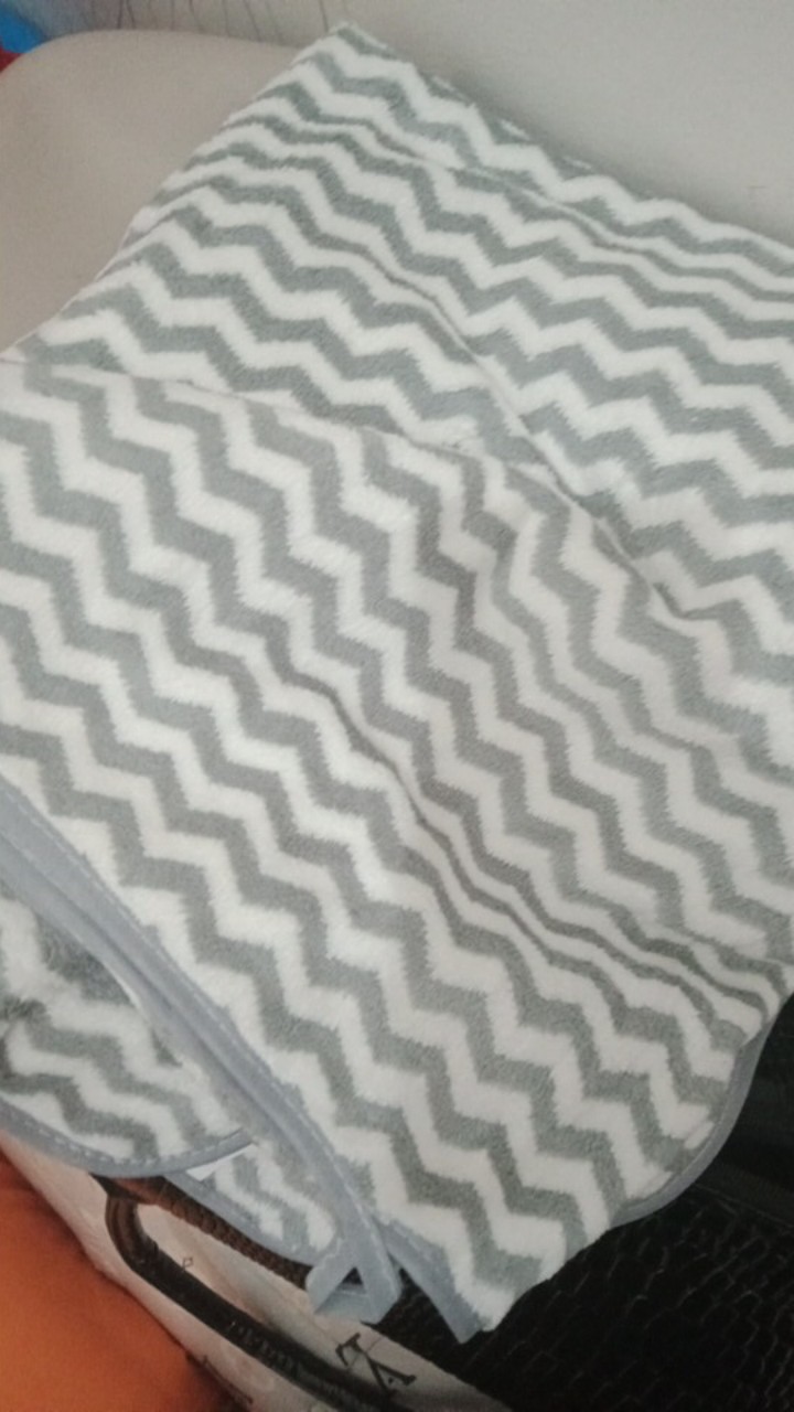 Handuk Microfiber Handuk Zigzag Handuk Lembut Handuk Dewasa Handuk Polos Handuk Import Handuk Murah