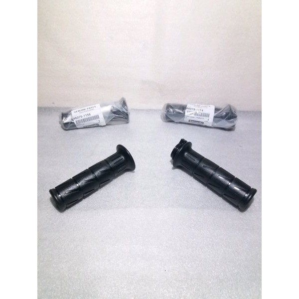 handspat kaze handgrip kaze handfat kaze Handgrip kaze kanan kiri original