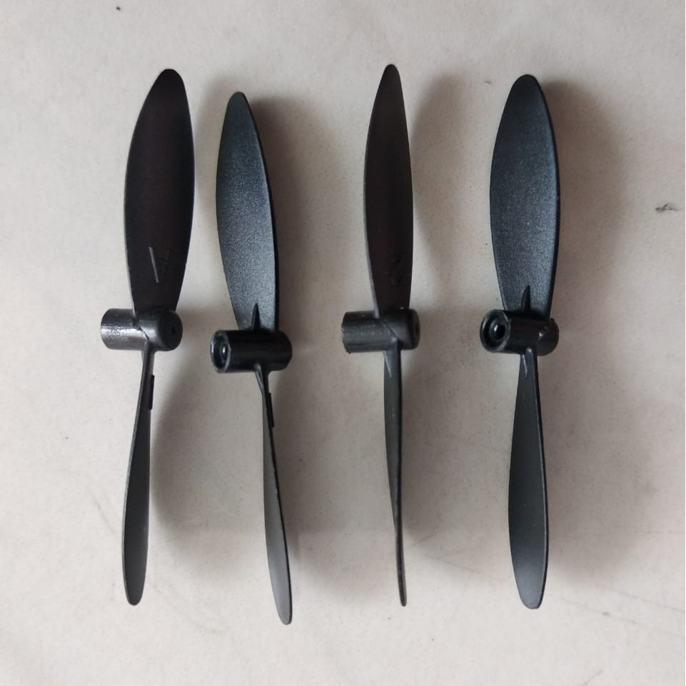 propeller drone LF606