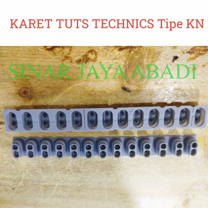 RUBBER CONDUCTIVE KARET TUTS KEYBOARD TECHNICS KN 2400 2600 1400 1500 1600 930 920 ORIGINAL