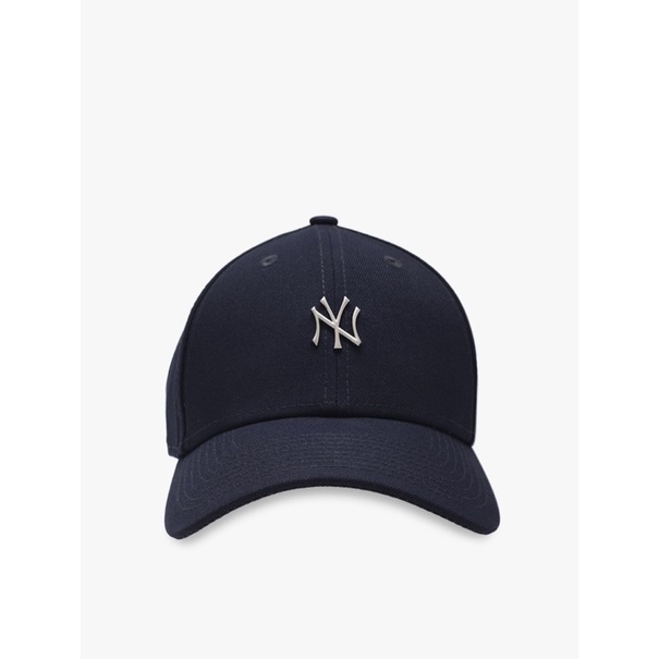 Topi new era newyork yankees mini metal 71 women