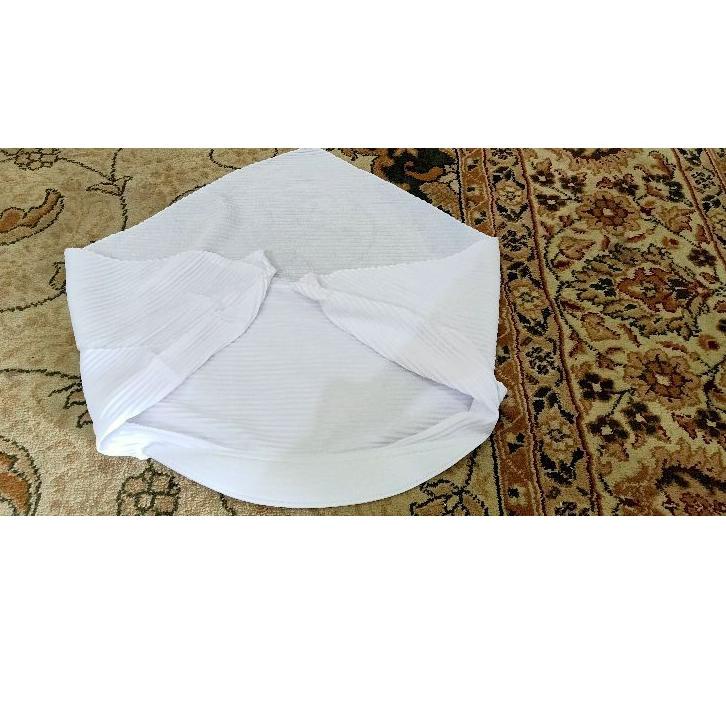 (COD )NEW_PRODUCT Torbus dalaman topi Gontor produck terbaik