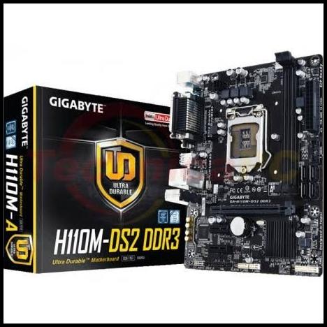 Paketan Motherboard I5 6600 Tray Terbaru
