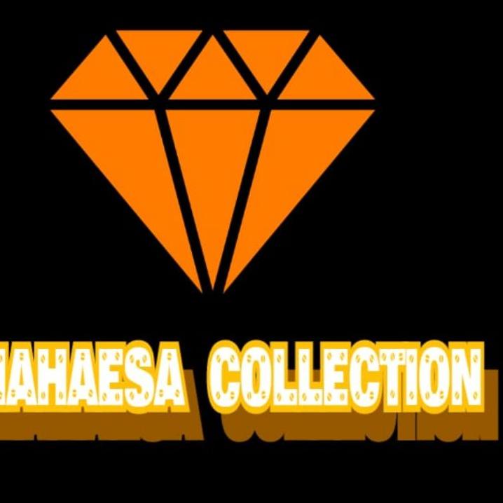 EIGHTY NINE HOODIE ORI SWEATER EGTN SOMNIUM PRIA HITAM ORIGINAL DISTRO BANDUNG  ORI-EIGHTY NINE Best