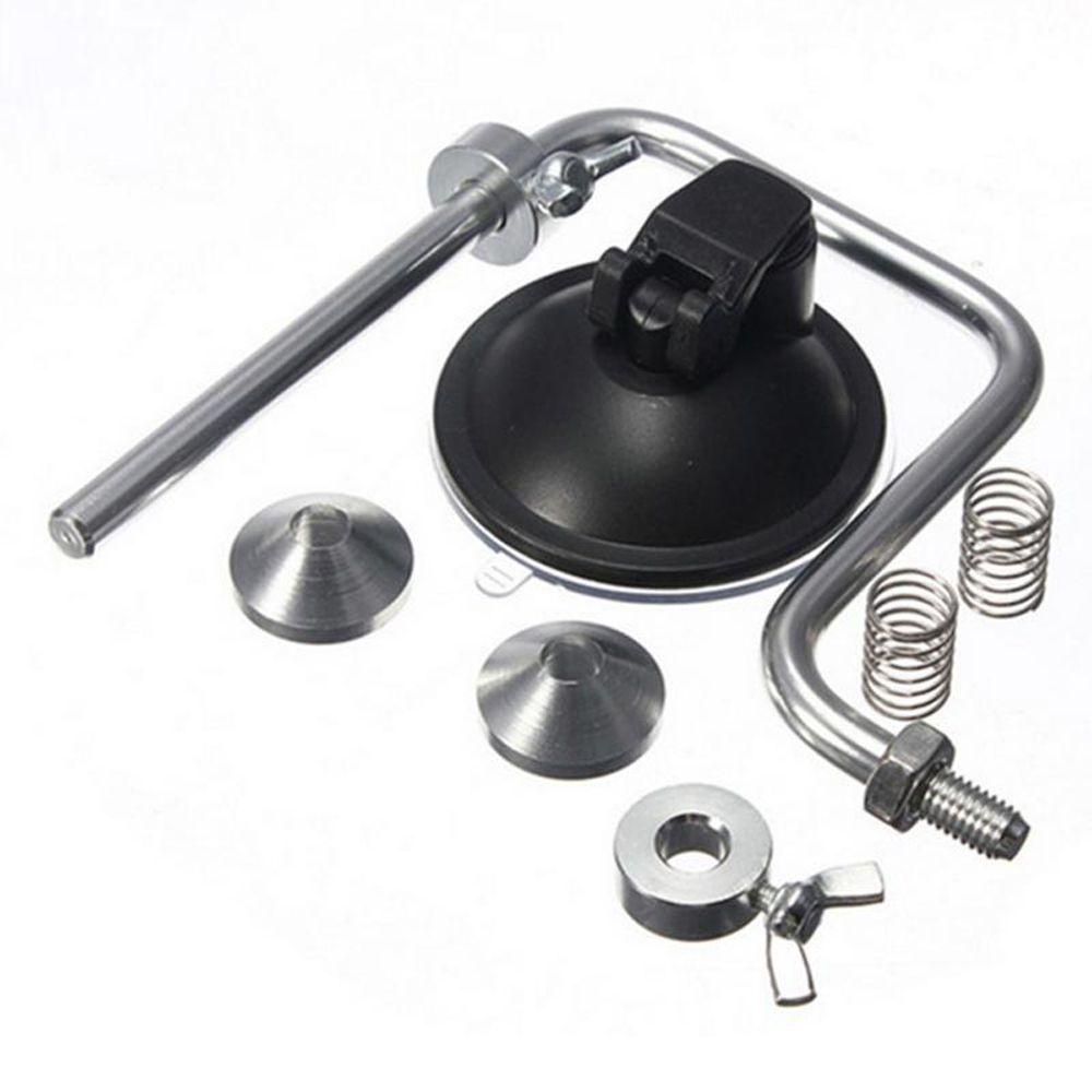 Lanfy Penggulung Garis Pancing Universal Reel Winder Fishing Tackle Tools Vacuum Spooling Spooling Gulungan Gulungan Gulungan Garis Spooler System Gulungan Garis Spooler