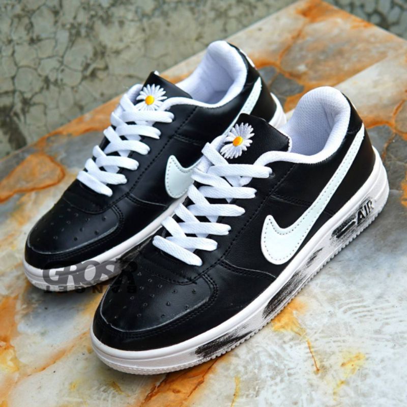 nike air gdragon