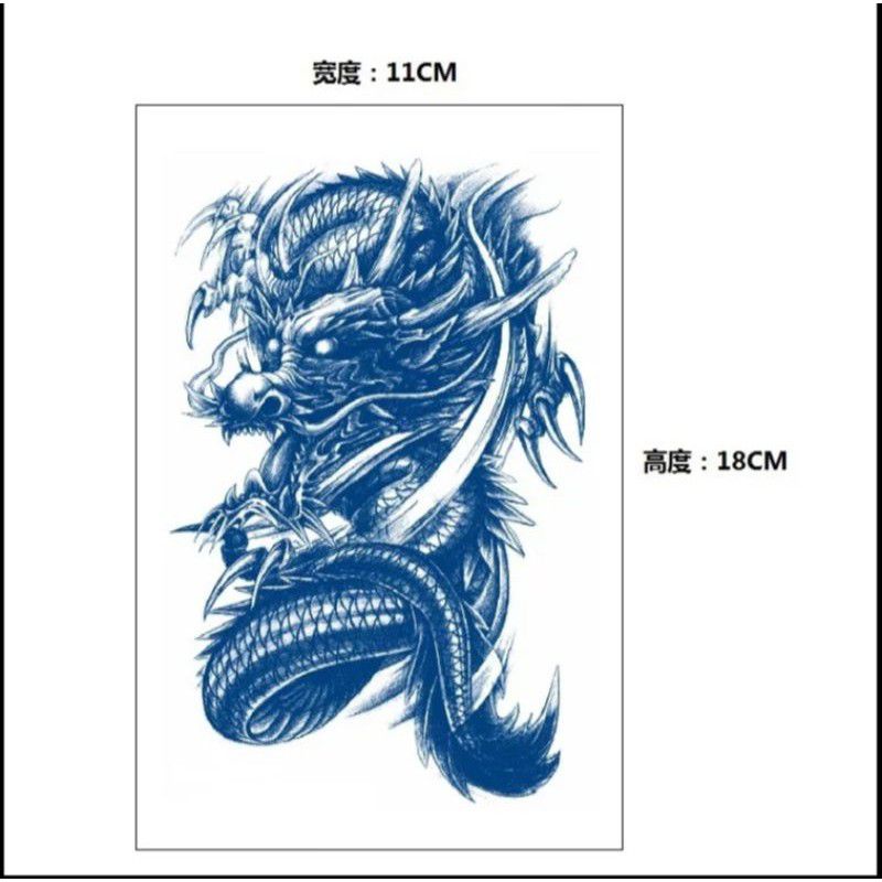 Tato nama shuji