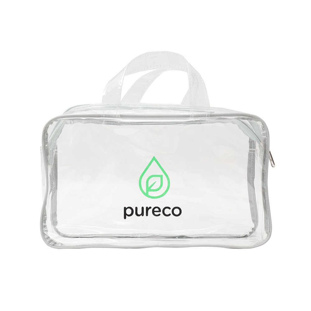 PURECO - MIKA BAG BIG &amp; SMALL