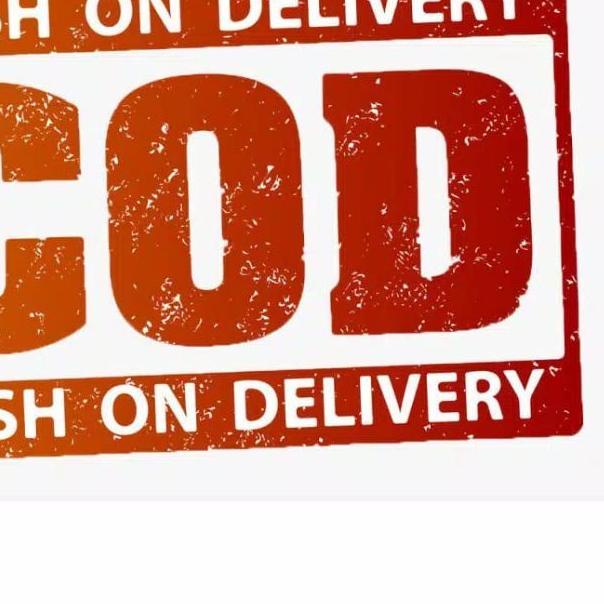 Bisa Kemeja Polos Premium Kemeja Polos Pria Warna Putih Kemeja Polos Warna Hitam Kemeja lengan panja