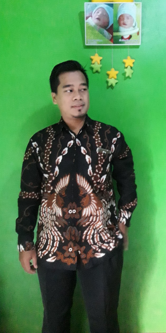 Ns Fc Kemeja Xky Kemeja Pria Lengan Tangan Panjang Putih Hitam Navy Marun Katun Stretch Simple Eleg