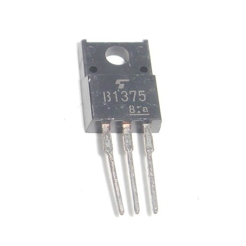 TRANSISTOR B1375