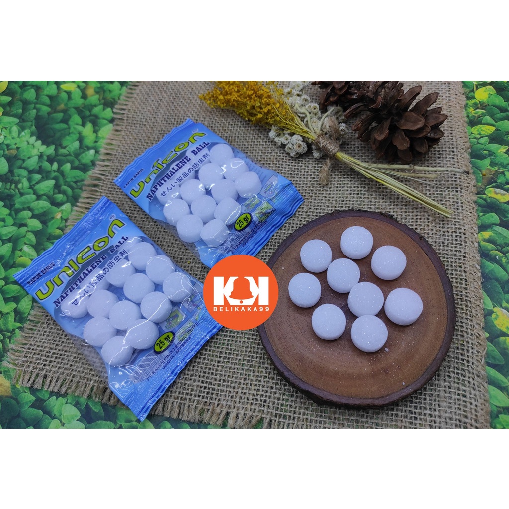 KAMPER KAPUR BARUS SACHET PUTIH DAN WARNA 25GR ANTI PENGHILANG BAU / NAPHTHALENE BALL / KAMPER TOILET / KAMPER WC / KAMPER BAJU / KAMPER LEMARI / KAMPER KAMAR MANDI / PENGHARUM KAMAR MANDI