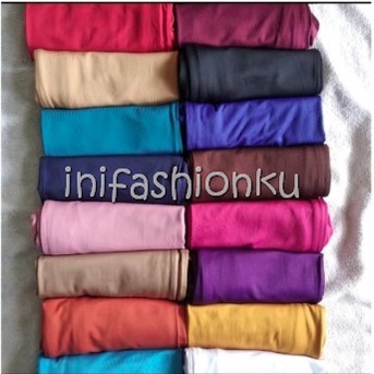 MANSET TANGAN SAMBUNG BOLERO MANSET BOLERO BAHAN SPANDEK PREMIUM TERLARIS