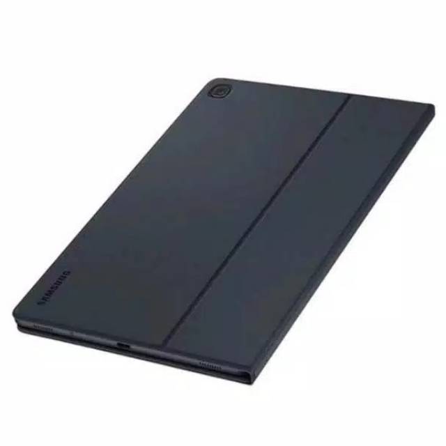 Book cover samsung tab S3 original