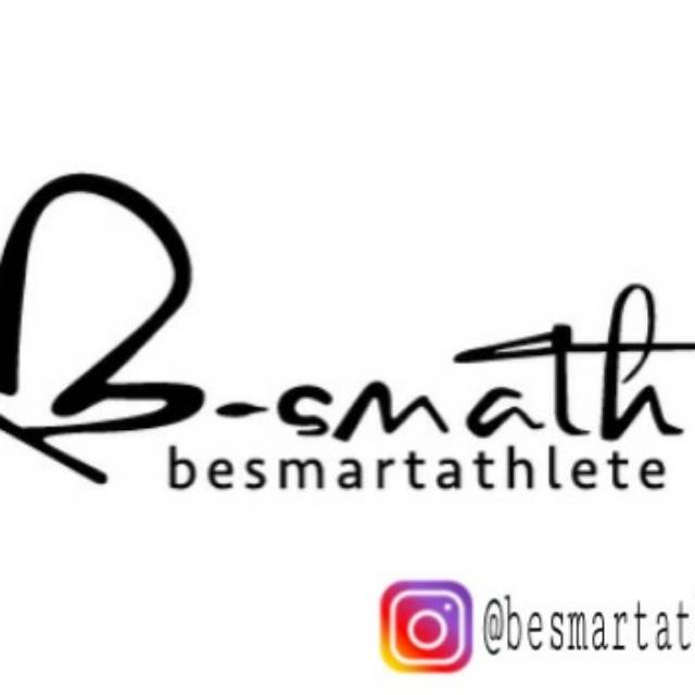 besmartathlete