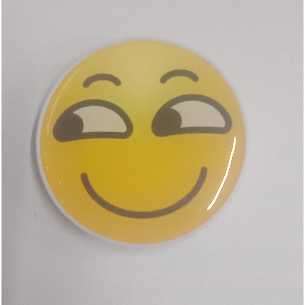 Air Bag Cell Phone Bracket