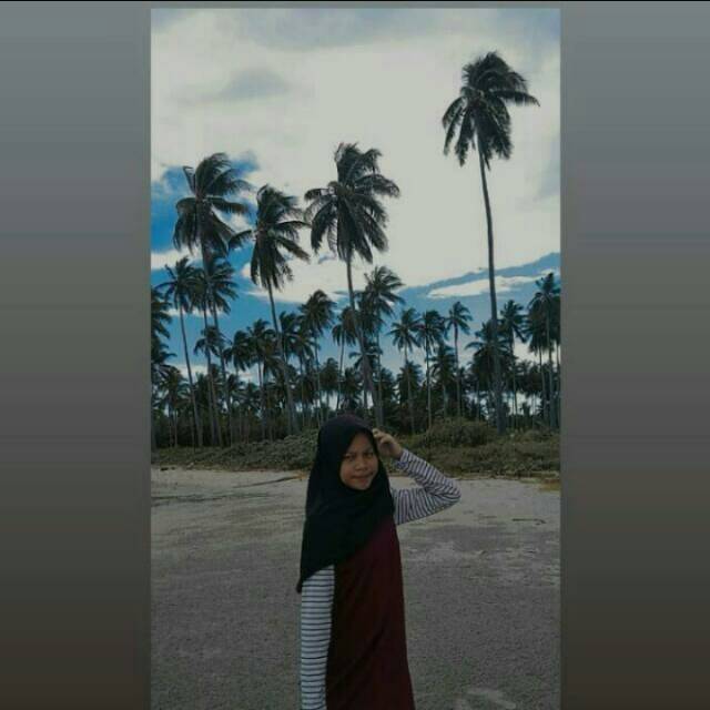 adisatyaa29