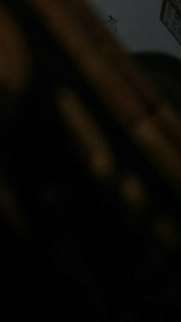 M-l-xl-xxl Batik Tunik Wanita Asj Sa Hrb026 Kenongo Pekalongan Sogan Tulis