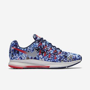 Terlaris Nike Air Zoom Pegasus 33