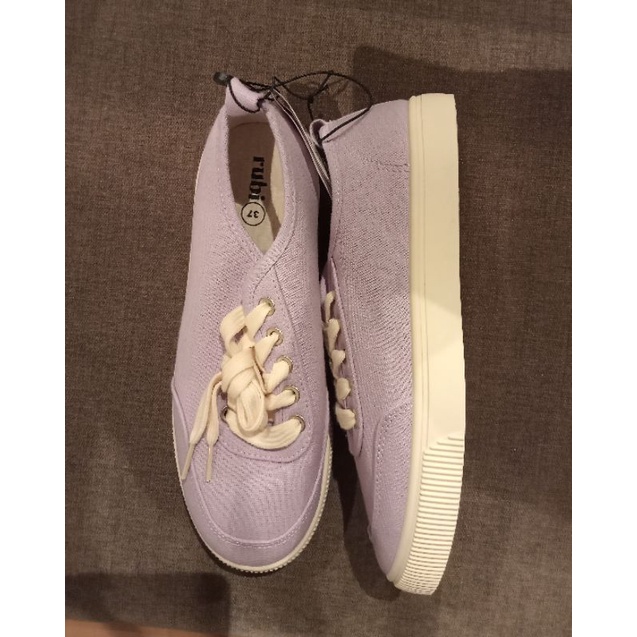 RUBI - Sepatu
