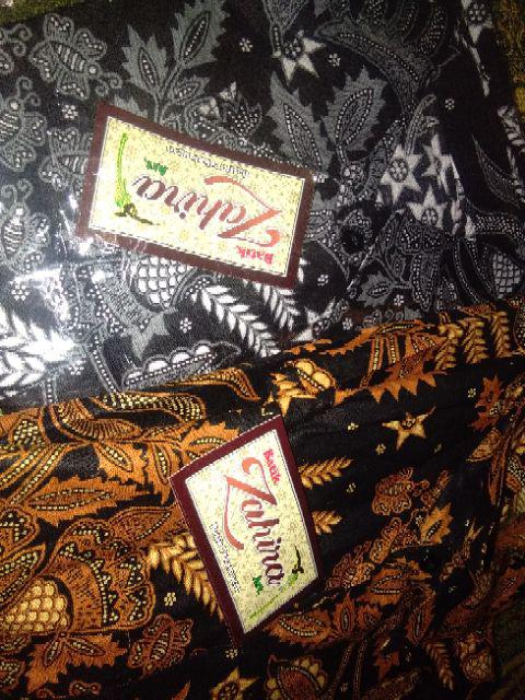 Kemejabatikpria/batikpria/batikcowok/bajubatik/pakaianbatik/batikpekalongan/batik Oval Litle