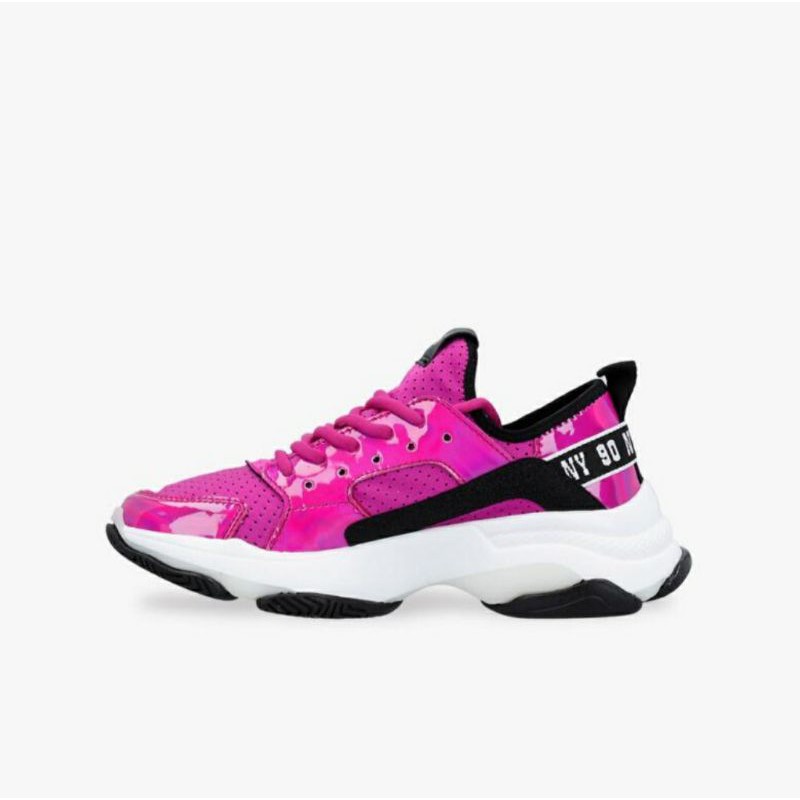 hyperadapt 1.0 stockx