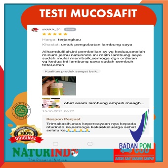 Obat Asam Lambung Obat Lambung Obat Herbal Asam Lambung Obat Lambung Paling Ampuh Obat Maag Asam Lambung Obat Lambung Kronis Obat Asam Lambung Herbal Ampuh Obat Asam Lambung Kronis Obat Lambung Herbal Herbal Asam Lambung Kesehatan Lambung Ampuh Kronis-7