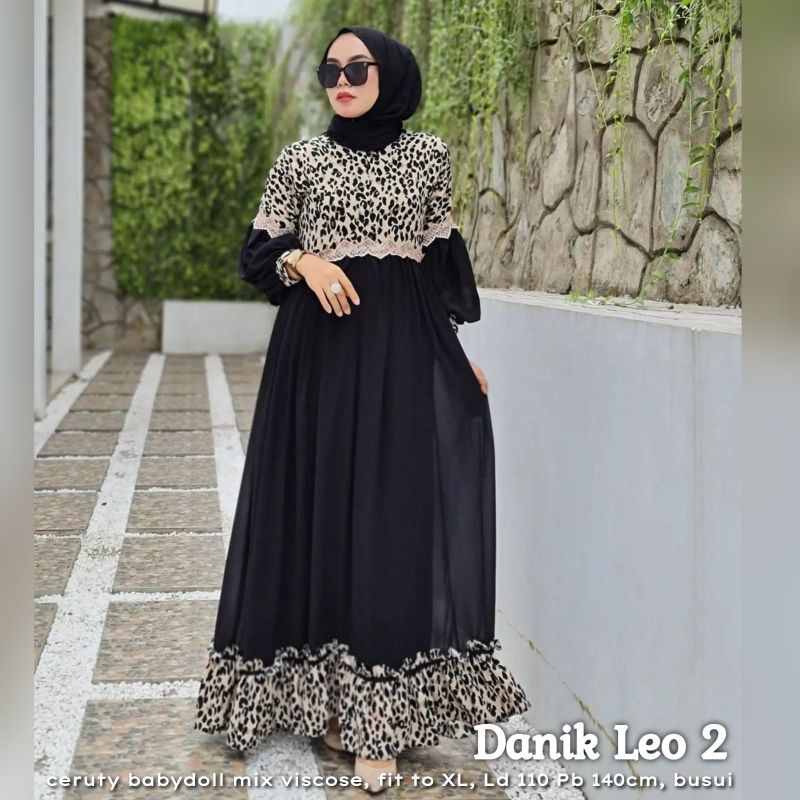 Gamis Terbaru 2022 Gamis/Nada Dress Bahan Shakila Mix Bordir/Gamis Seragam/Gamis Kondangan/Gamis Kas