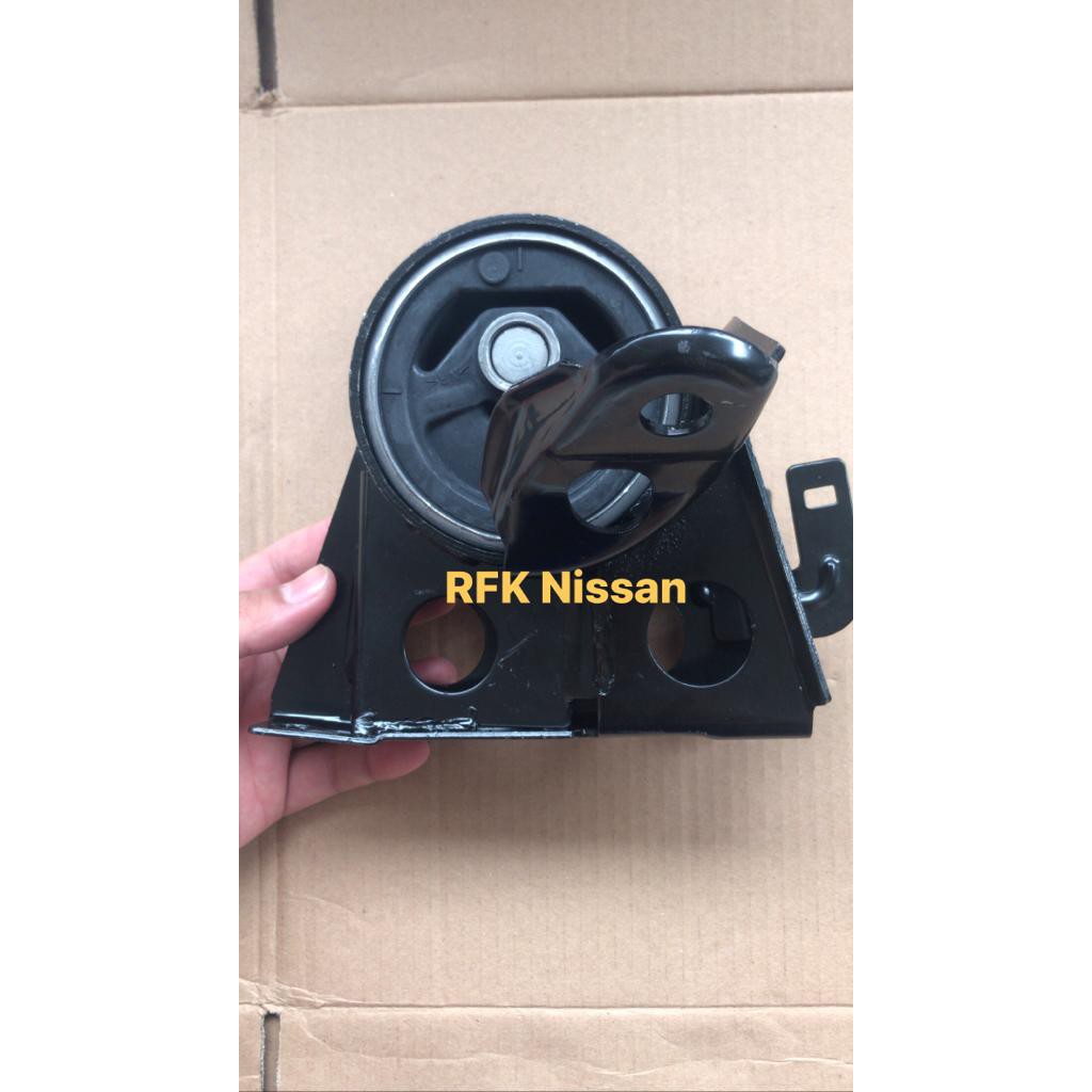 Engine Mounting Kanan Nissan Xtrail T30 11210-8H300 OEM