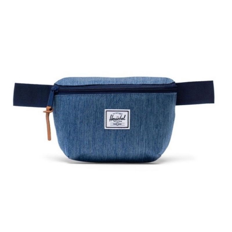 HERSCHEL WAISTBAG FOURTEEN
