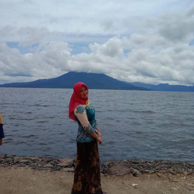 thatywisnu