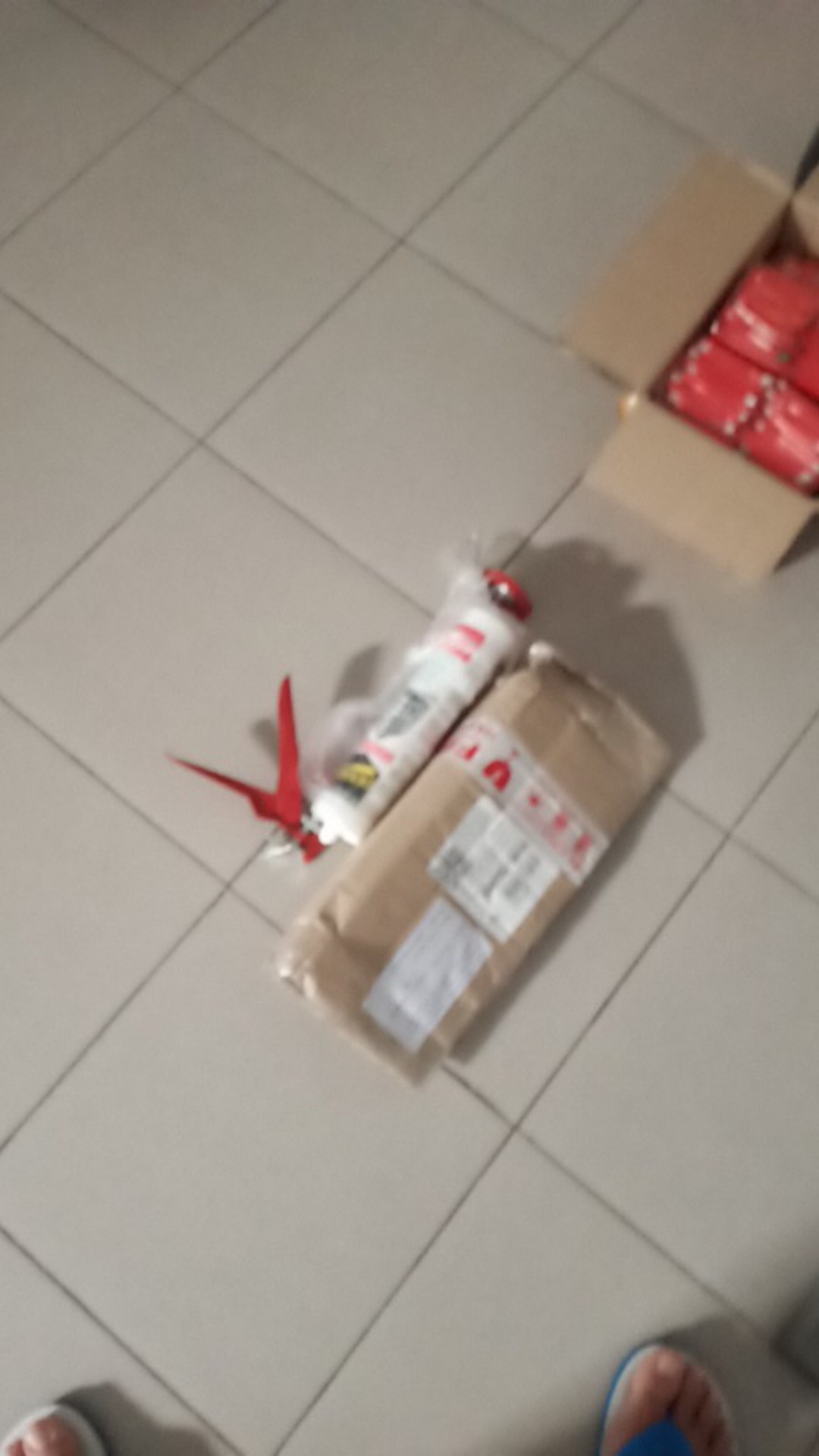 1 Pc Lem Sealent Acetic Silicone Sealant Botol Kaca Keramik Karet Metal Dexbond