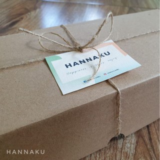 HAMPERS Kado Pernikahan | Kado Ulang Tahun by HANNAKU (1 Medina Tunic