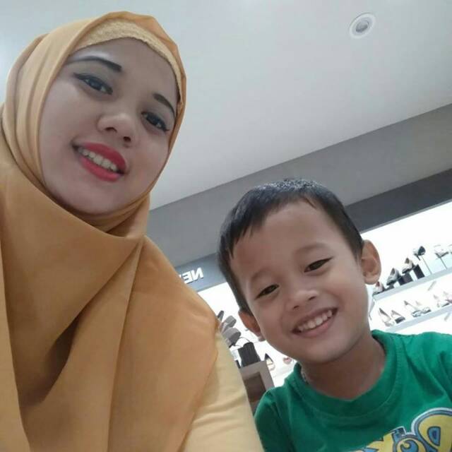 nurulanrul