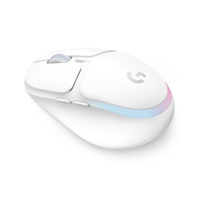 Logitech G705 Wireless Gaming Mouse