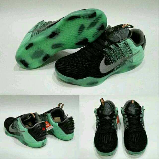 SEPATU BASKET NIKE KOBE 11 ALLSTAR