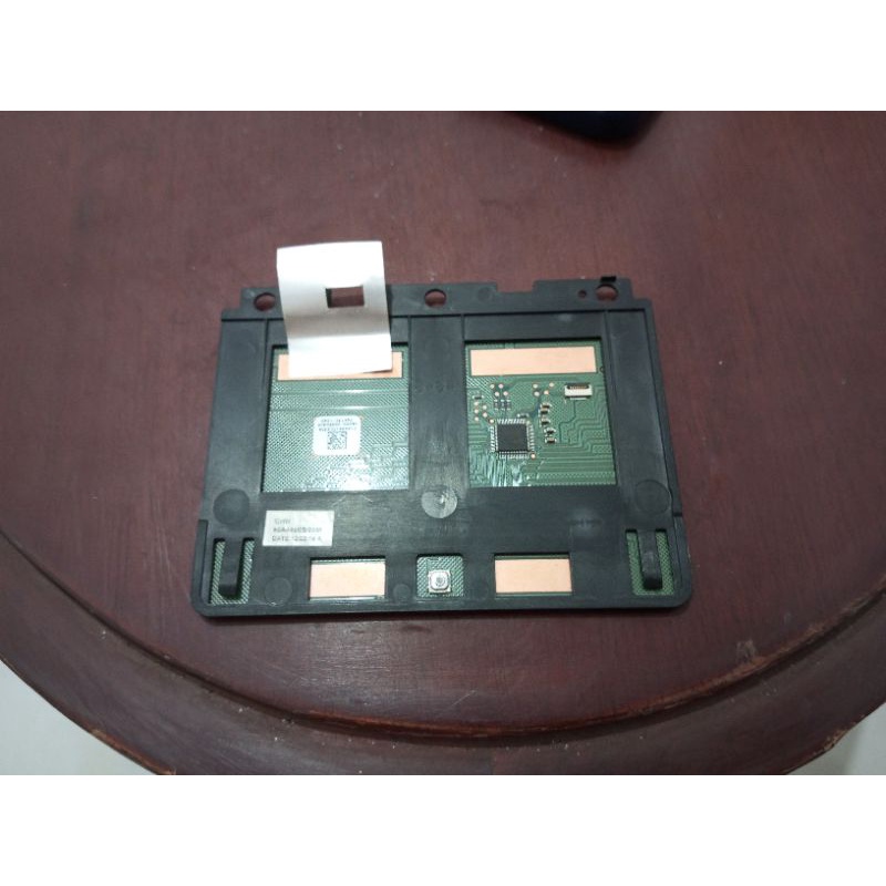 touchpad laptop asus a455 x455 a455l x455l x454w x454y x455ld x454 a455ld a455lj