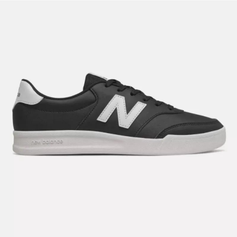 SEPATU NEW BALANCE LIFTSTYLE CT60